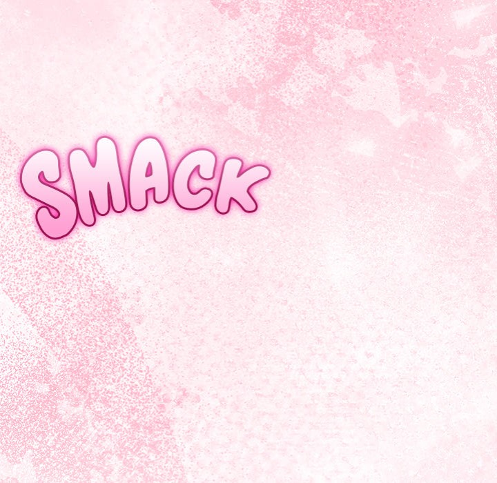 My Stepmom Has Returned Chapter 43 - Page 172