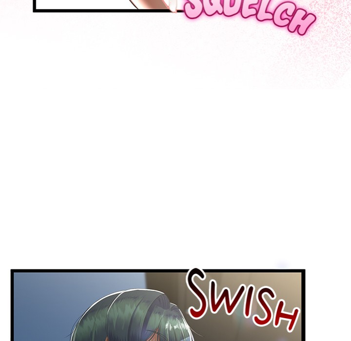 My Stepmom Has Returned Chapter 43 - Page 22