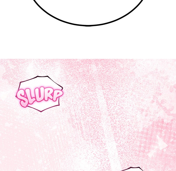 My Stepmom Has Returned Chapter 43 - Page 33