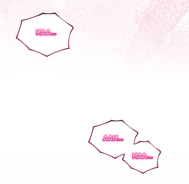 My Stepmom Has Returned Chapter 43 - Page 38