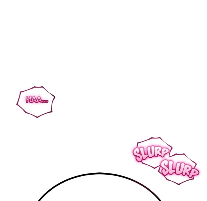 My Stepmom Has Returned Chapter 43 - Page 45