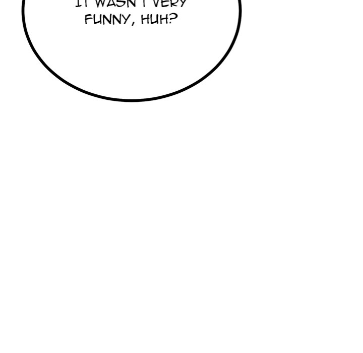 My Stepmom Has Returned Chapter 43 - Page 74