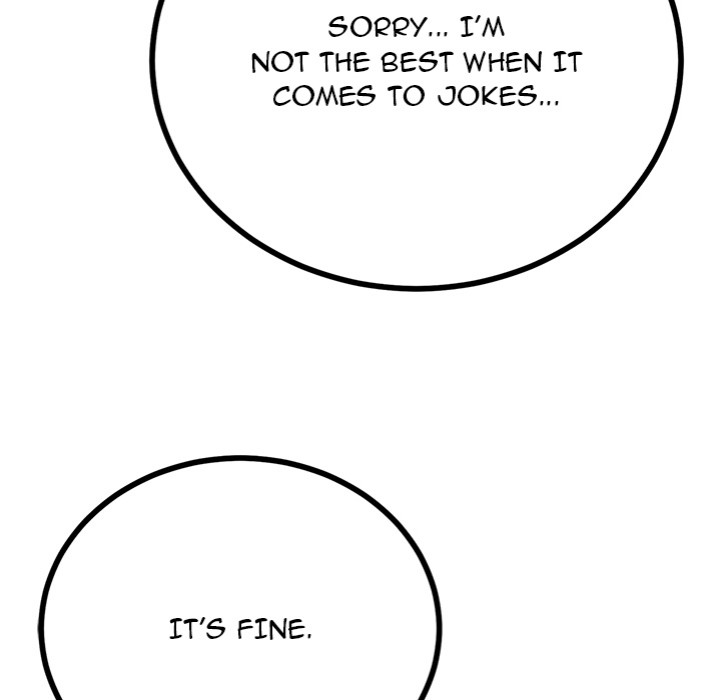 My Stepmom Has Returned Chapter 43 - Page 78