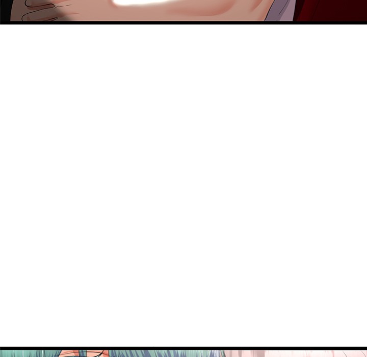My Stepmom Has Returned Chapter 43 - Page 89