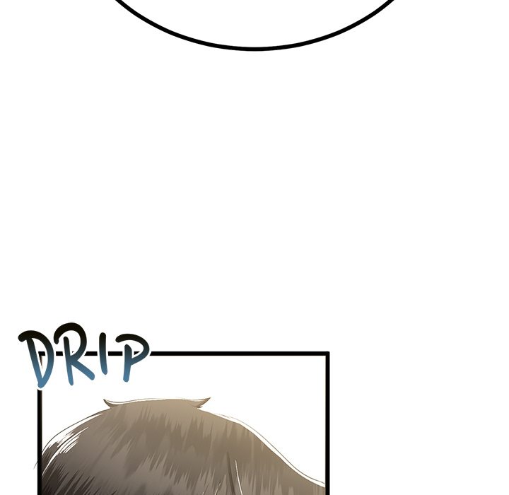 My Stepmom Has Returned Chapter 44 - Page 106