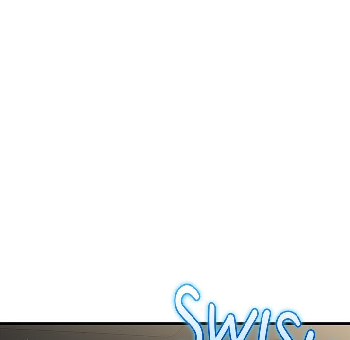 My Stepmom Has Returned Chapter 44 - Page 123