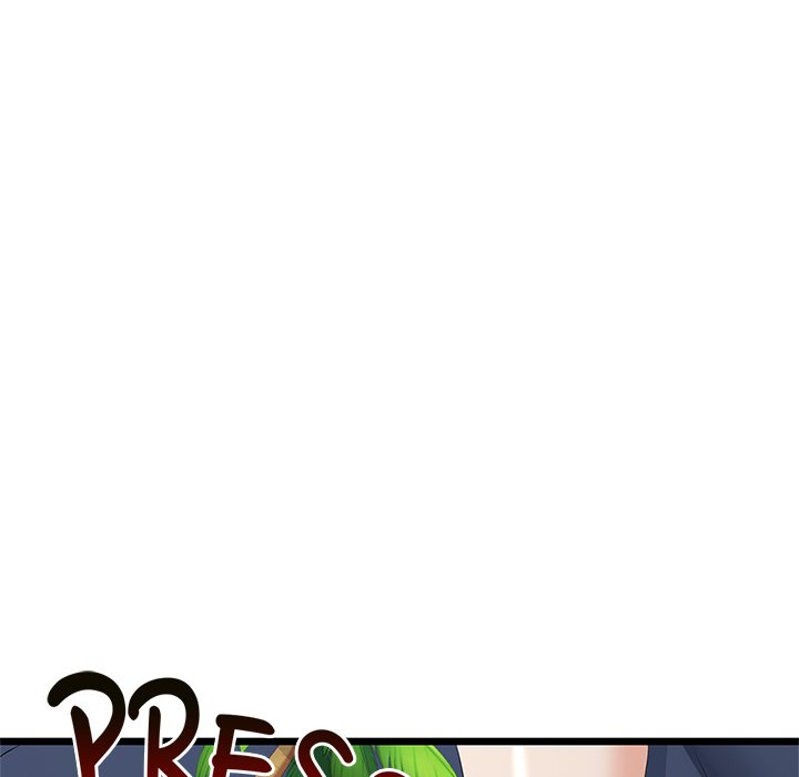 My Stepmom Has Returned Chapter 44 - Page 132