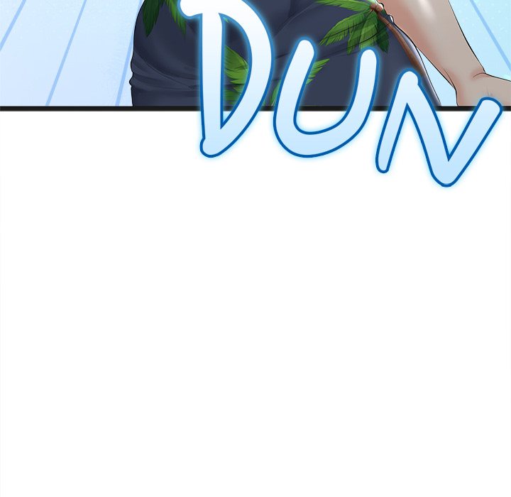 My Stepmom Has Returned Chapter 44 - Page 148