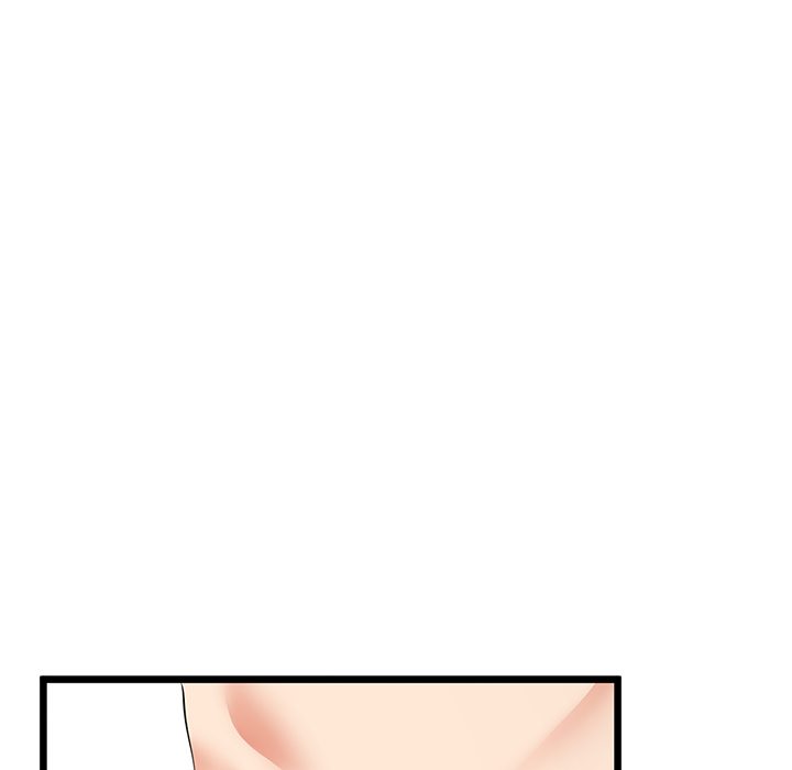 My Stepmom Has Returned Chapter 44 - Page 23