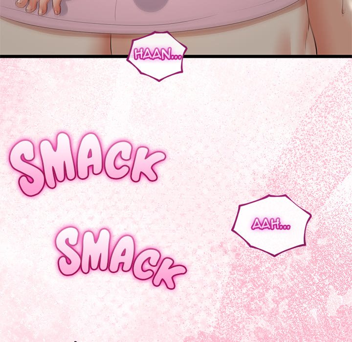 My Stepmom Has Returned Chapter 44 - Page 43