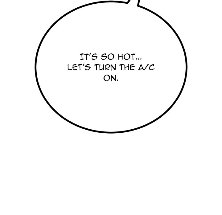 My Stepmom Has Returned Chapter 44 - Page 64