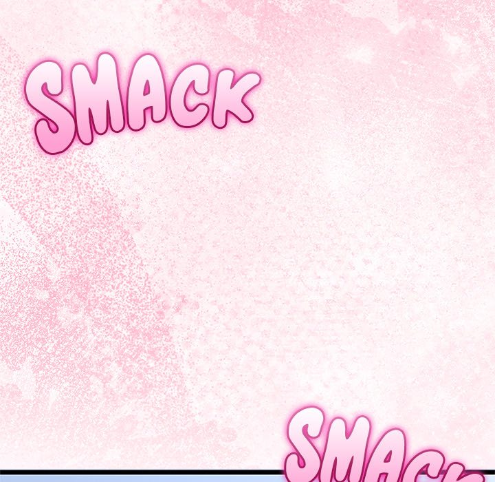 My Stepmom Has Returned Chapter 44 - Page 7
