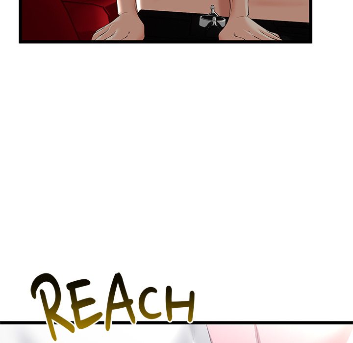 My Stepmom Has Returned Chapter 44 - Page 82