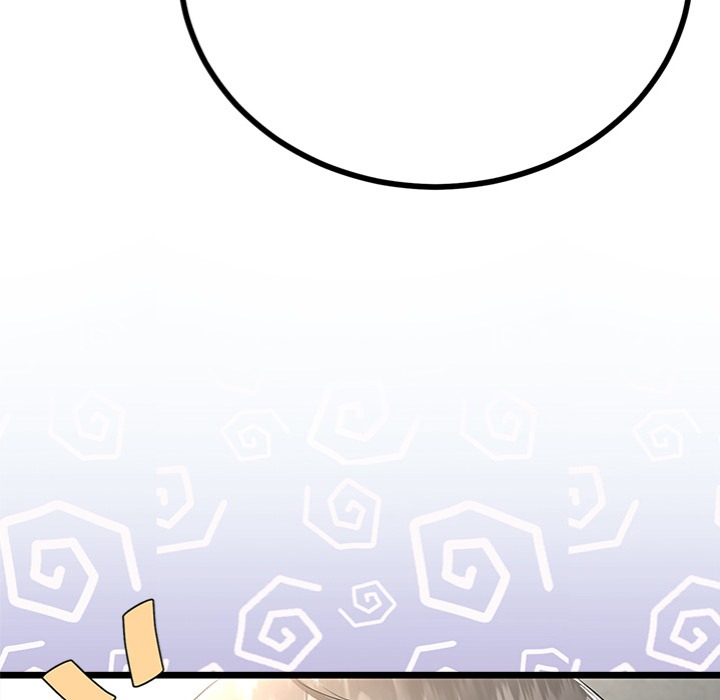 My Stepmom Has Returned Chapter 46 - Page 122