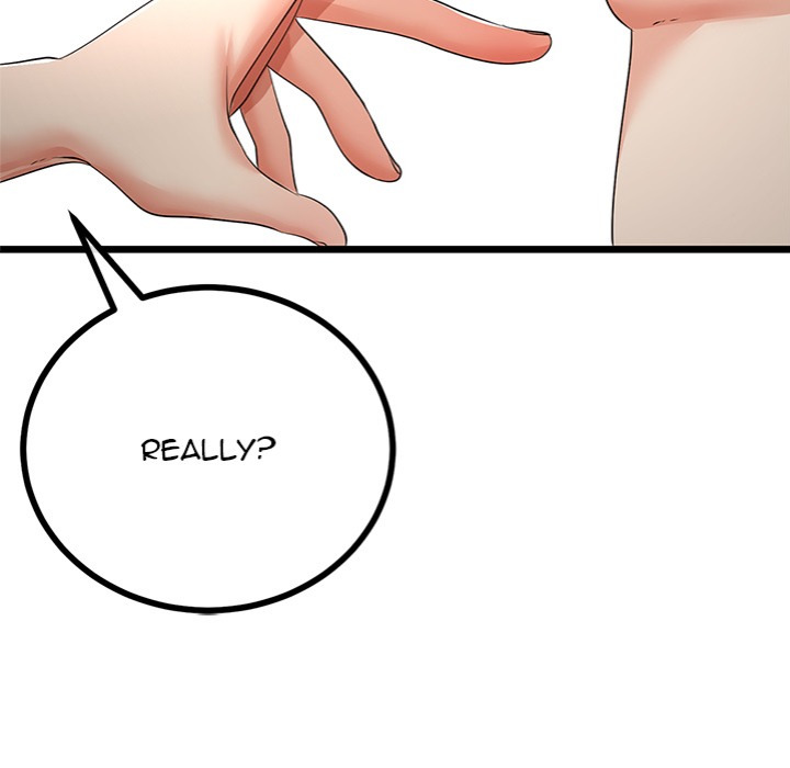 My Stepmom Has Returned Chapter 46 - Page 128