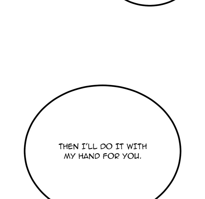 My Stepmom Has Returned Chapter 46 - Page 134