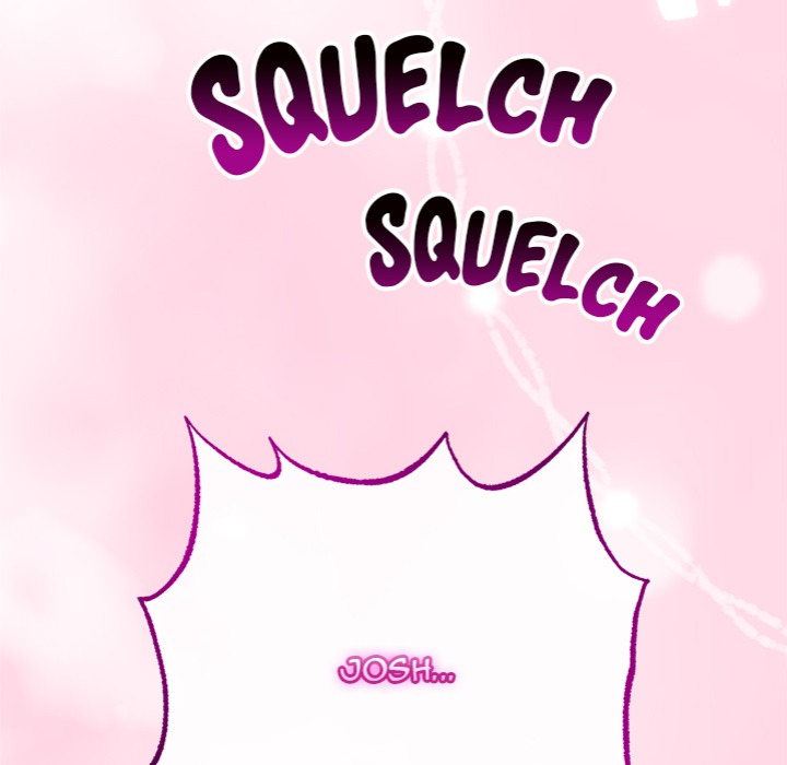 My Stepmom Has Returned Chapter 46 - Page 25