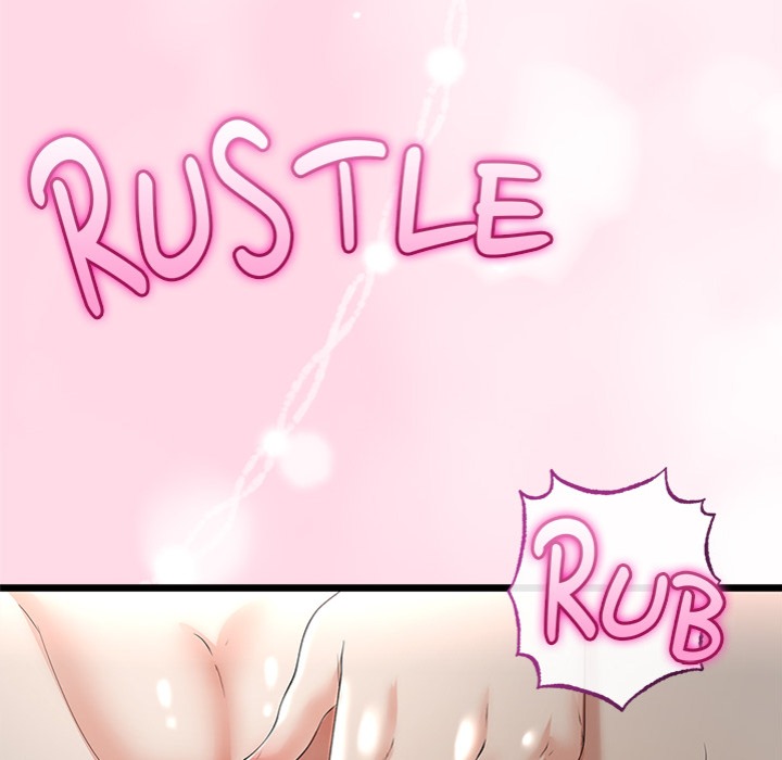 My Stepmom Has Returned Chapter 46 - Page 38