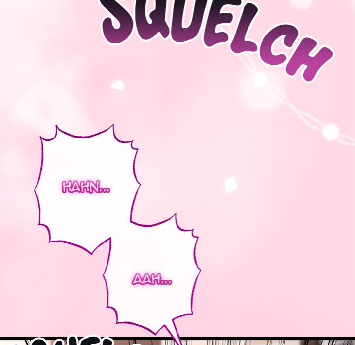 My Stepmom Has Returned Chapter 46 - Page 52