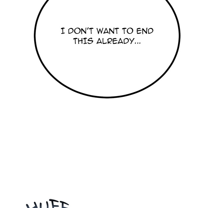 My Stepmom Has Returned Chapter 46 - Page 64