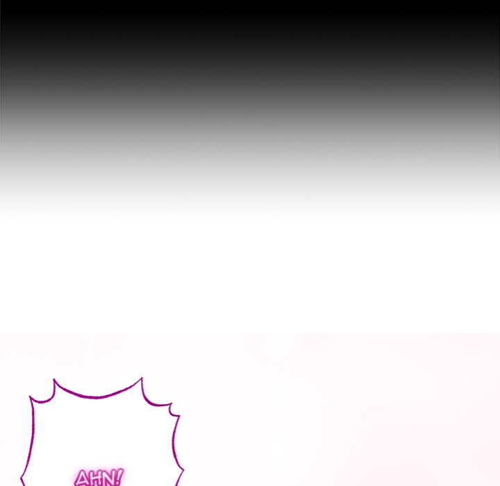 My Stepmom Has Returned Chapter 46 - Page 7