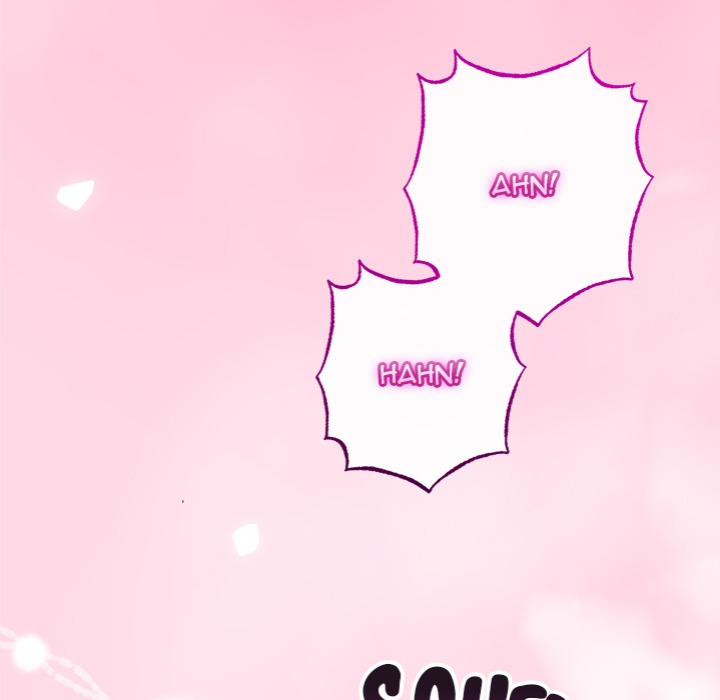 My Stepmom Has Returned Chapter 46 - Page 79