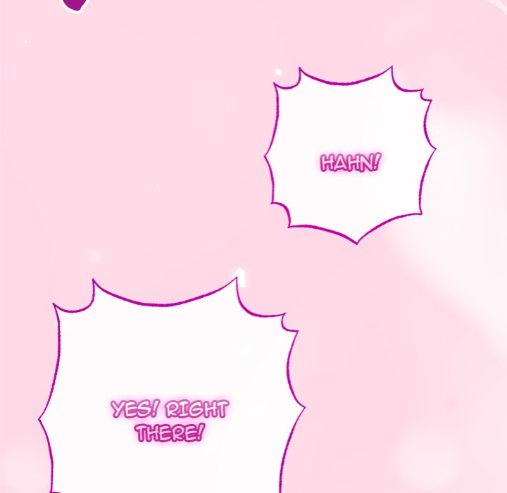 My Stepmom Has Returned Chapter 46 - Page 85