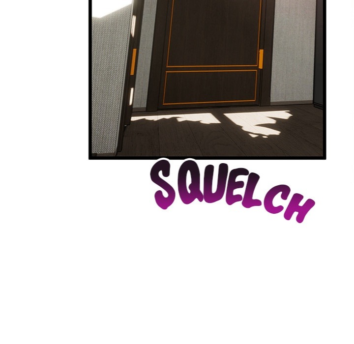 My Stepmom Has Returned Chapter 46 - Page 99