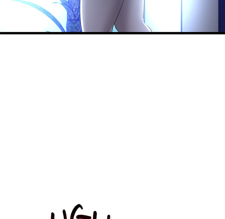My Stepmom Has Returned Chapter 48 - Page 112
