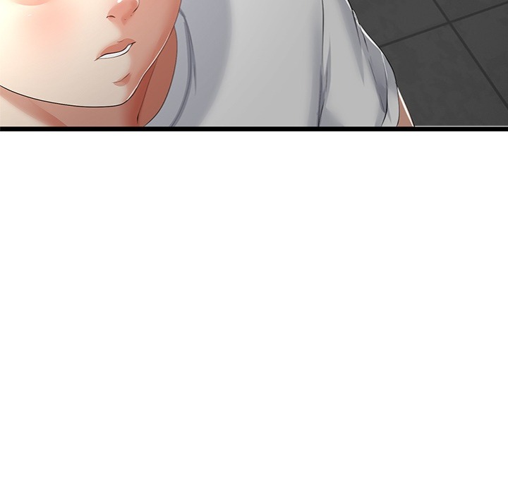 My Stepmom Has Returned Chapter 48 - Page 120