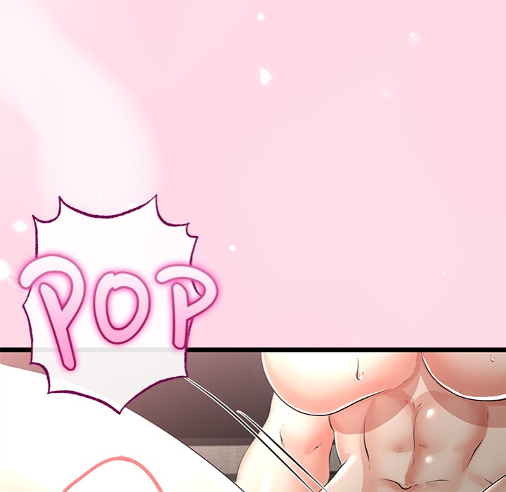 My Stepmom Has Returned Chapter 48 - Page 15