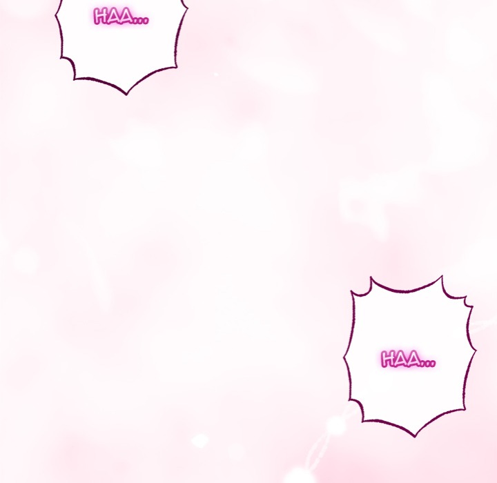 My Stepmom Has Returned Chapter 48 - Page 18