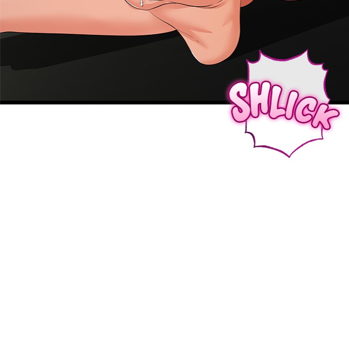 My Stepmom Has Returned Chapter 48 - Page 35