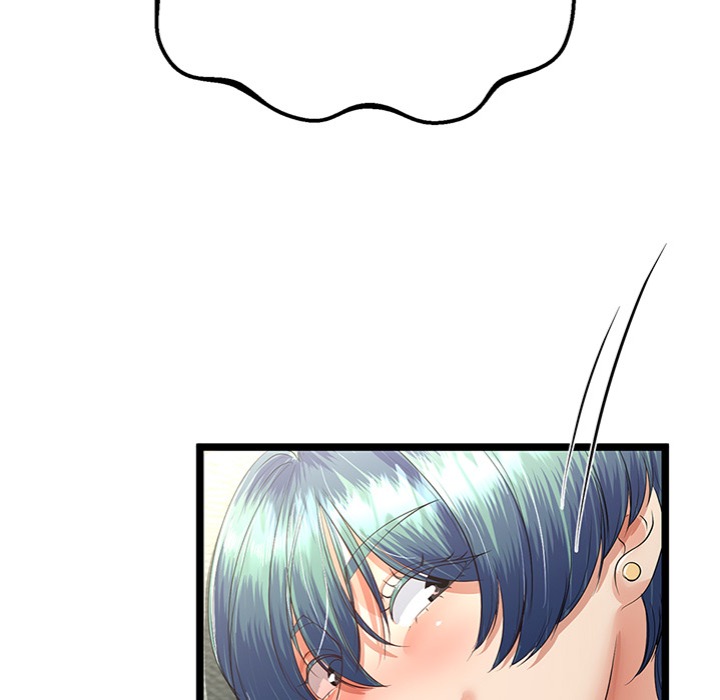 My Stepmom Has Returned Chapter 48 - Page 40