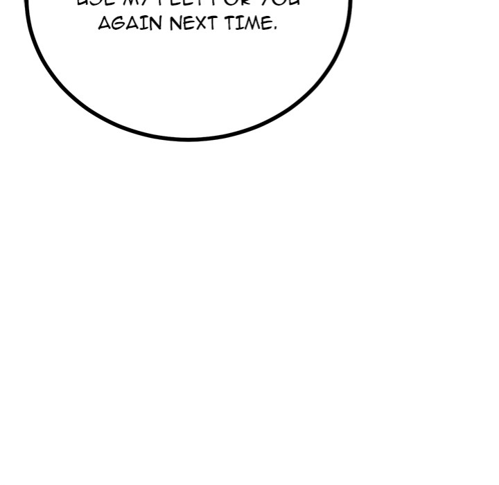 My Stepmom Has Returned Chapter 48 - Page 42
