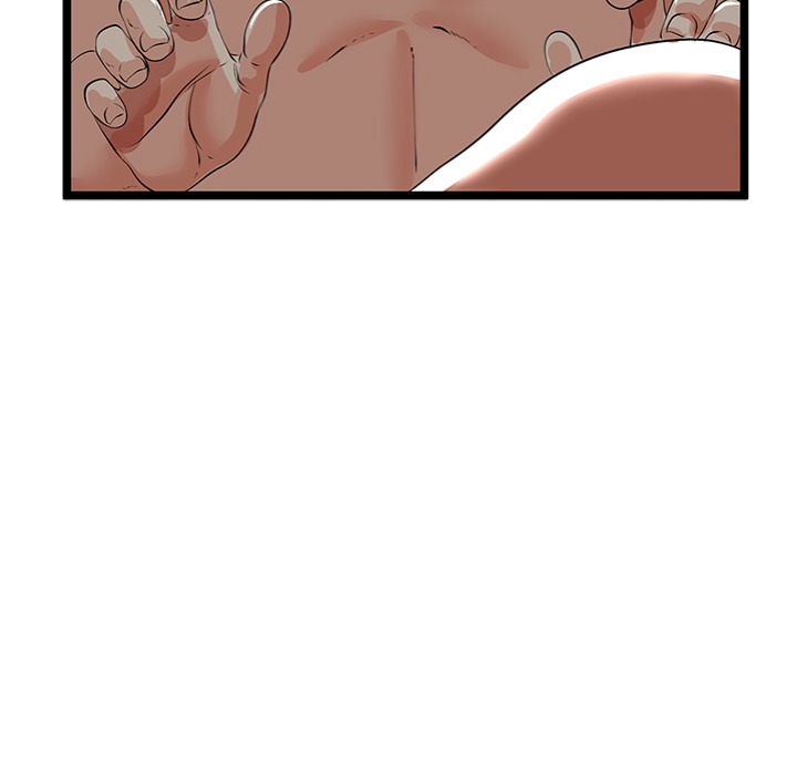 My Stepmom Has Returned Chapter 48 - Page 58