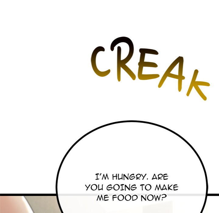 My Stepmom Has Returned Chapter 48 - Page 61