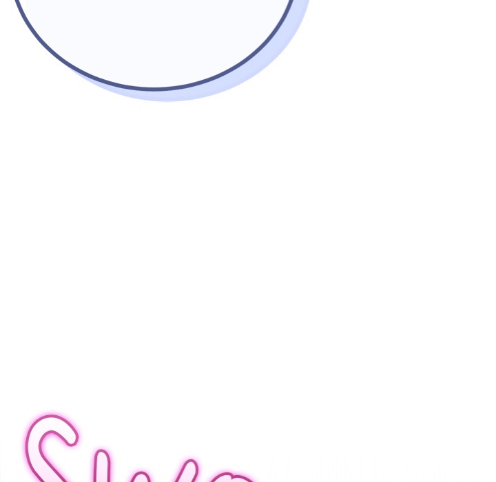 My Stepmom Has Returned Chapter 48 - Page 68