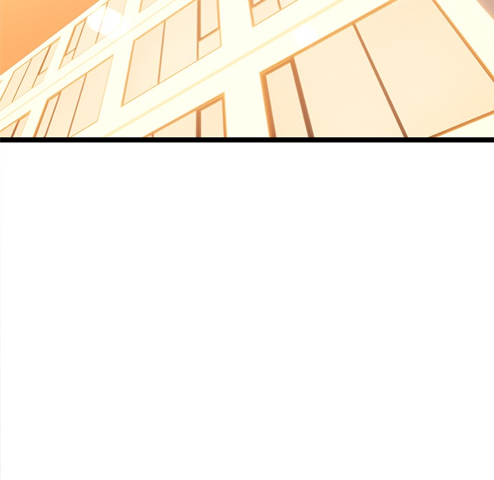 My Stepmom Has Returned Chapter 48 - Page 79
