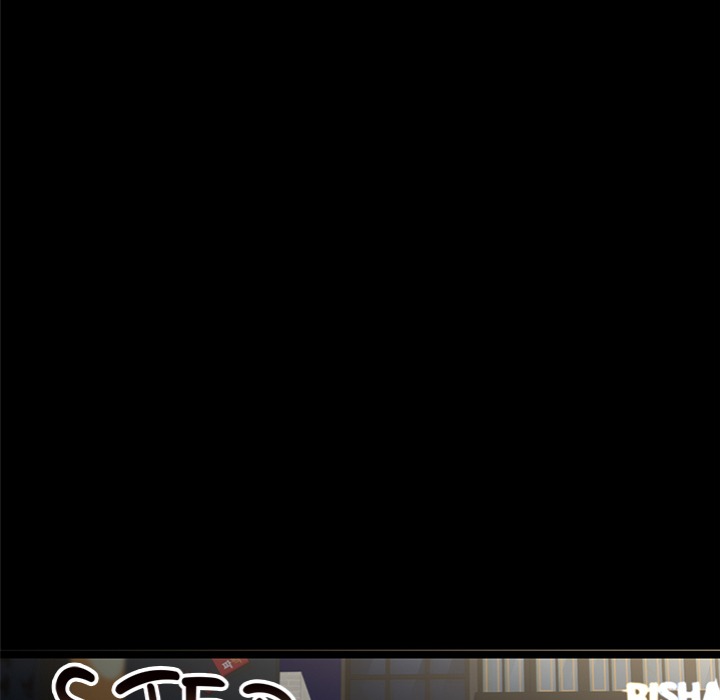 My Stepmom Has Returned Chapter 48 - Page 90