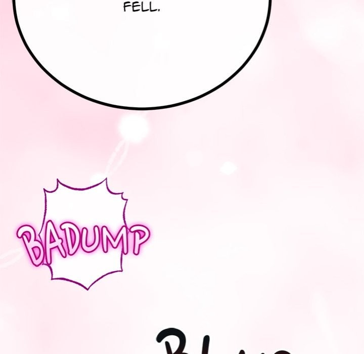 My Stepmom Has Returned Chapter 49 - Page 105
