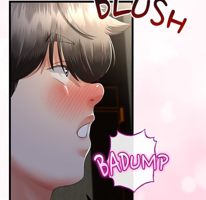 My Stepmom Has Returned Chapter 49 - Page 106