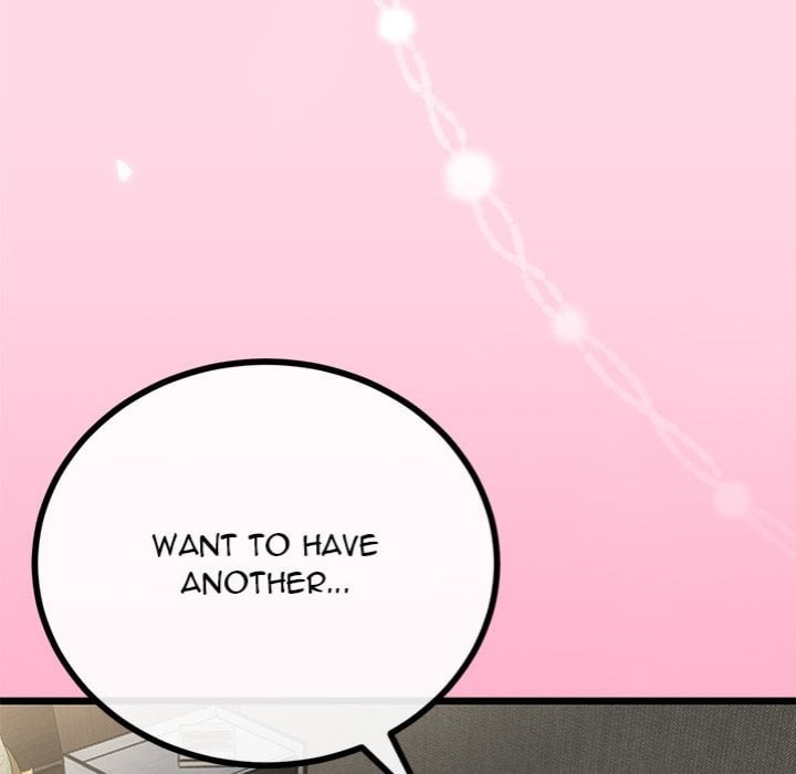 My Stepmom Has Returned Chapter 49 - Page 109