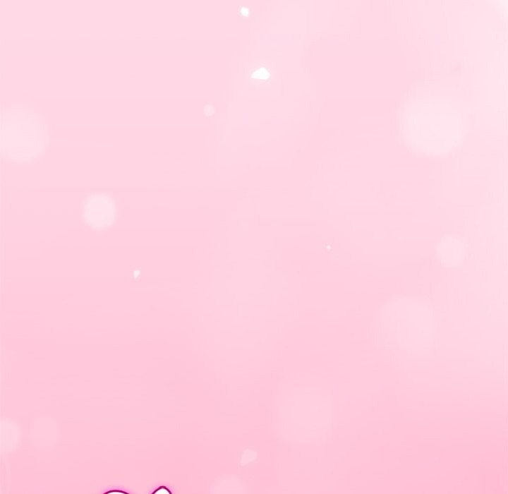 My Stepmom Has Returned Chapter 49 - Page 120
