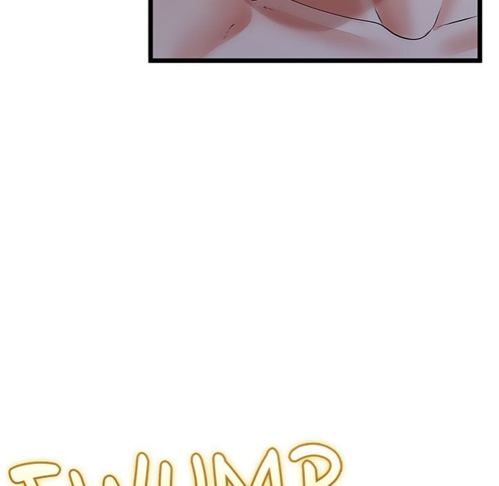 My Stepmom Has Returned Chapter 49 - Page 127