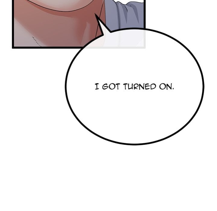 My Stepmom Has Returned Chapter 49 - Page 132