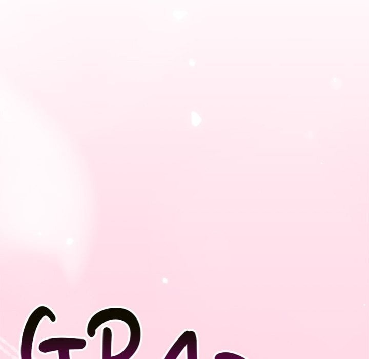 My Stepmom Has Returned Chapter 49 - Page 137