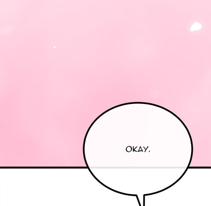 My Stepmom Has Returned Chapter 49 - Page 144
