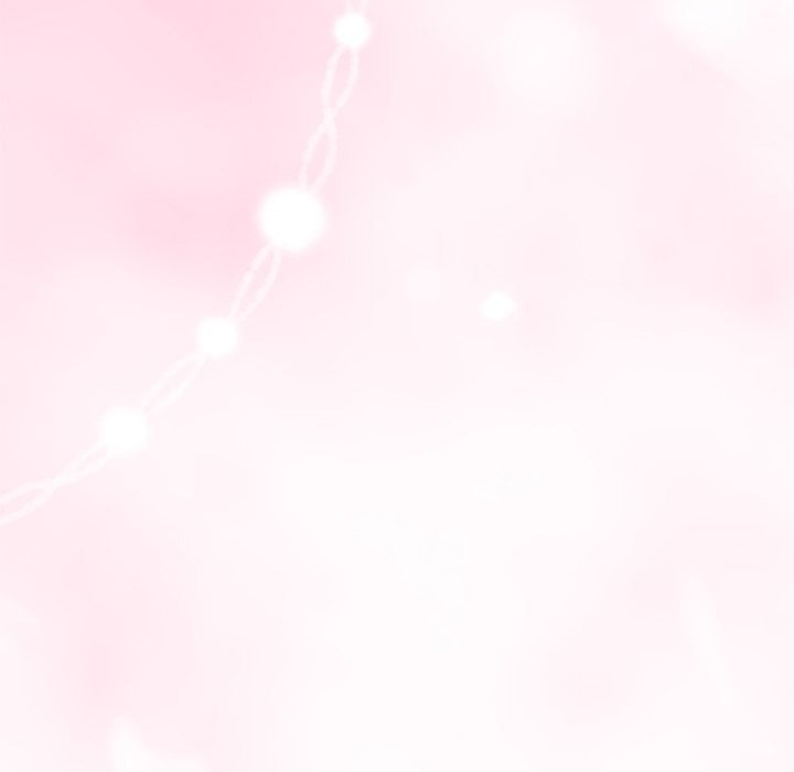 My Stepmom Has Returned Chapter 49 - Page 150