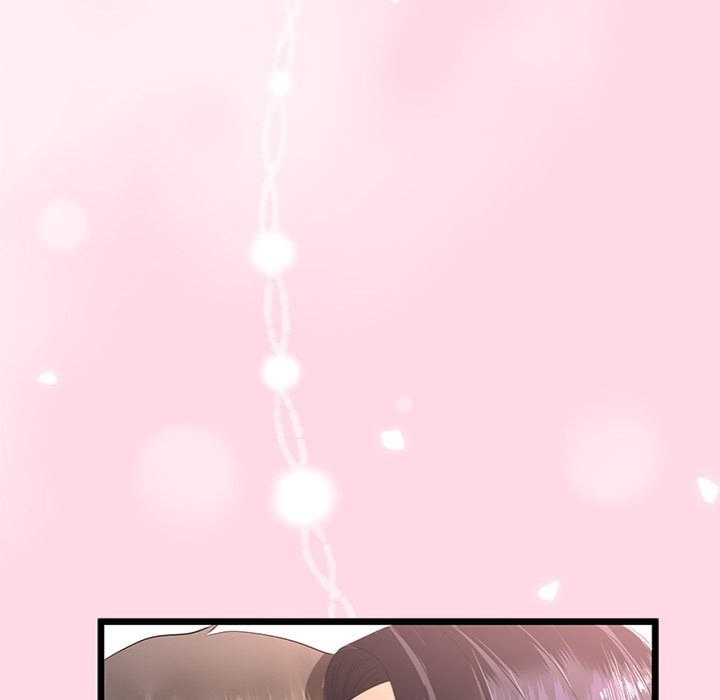 My Stepmom Has Returned Chapter 49 - Page 153